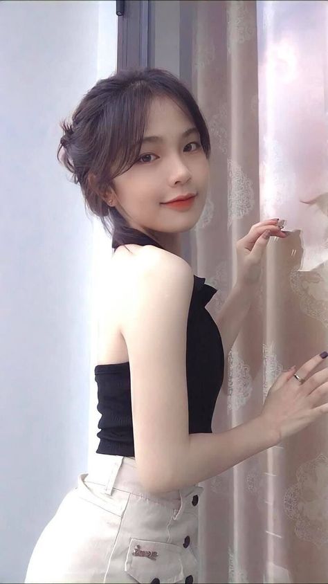 美丽姑娘在线观看免费