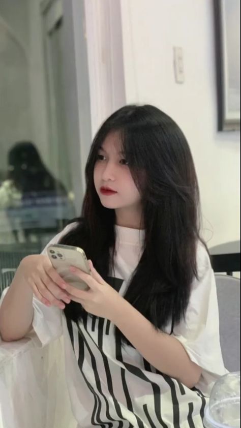 大秧歌