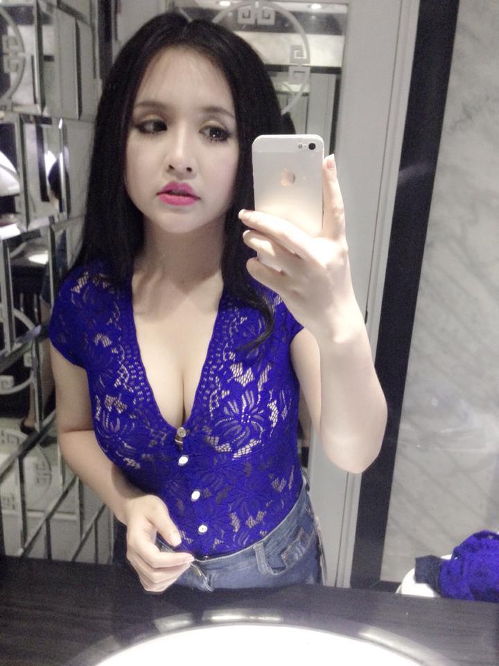谍战剧《惊弦》在线观看